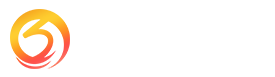 上海盈凱冷柜
