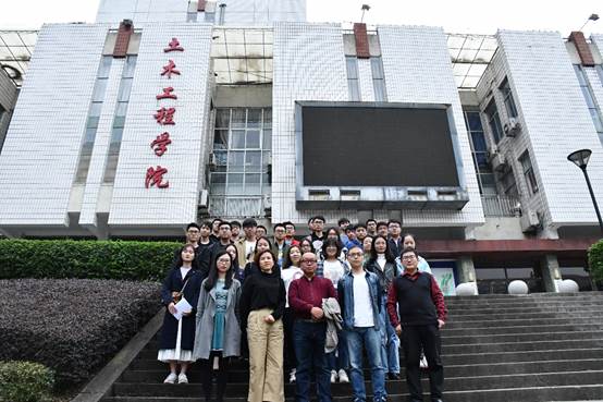 女生測繪工程就業方向