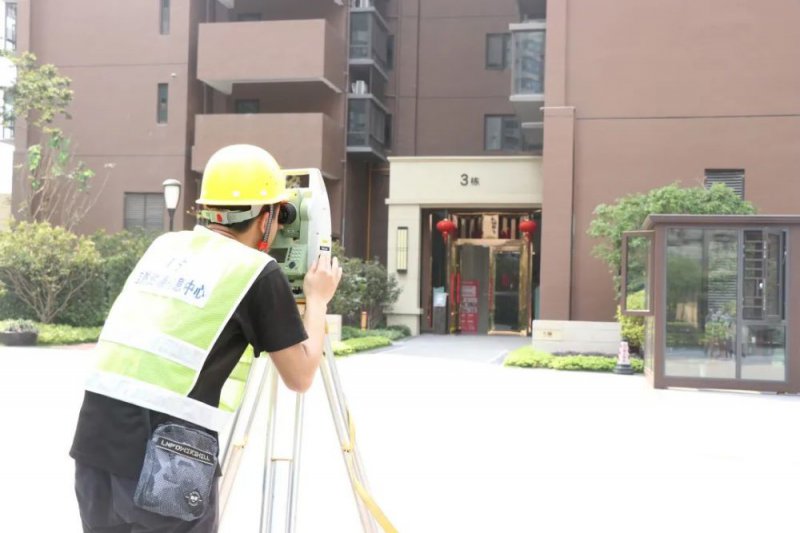 為何要進行多測合一?有哪些問題?